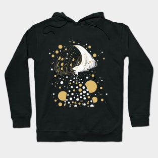 Serenity Dream Hoodie